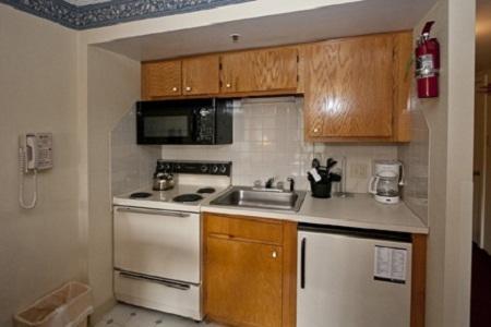 Silver Creek Lodge Snowshoe Δωμάτιο φωτογραφία
