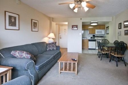 Silver Creek Lodge Snowshoe Δωμάτιο φωτογραφία