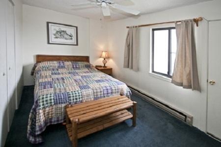 Silver Creek Lodge Snowshoe Δωμάτιο φωτογραφία