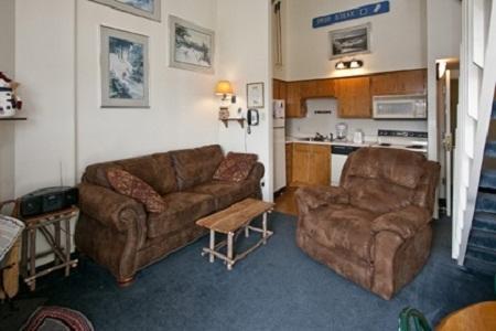 Silver Creek Lodge Snowshoe Δωμάτιο φωτογραφία