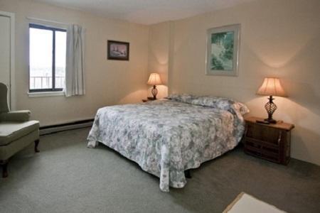 Silver Creek Lodge Snowshoe Εξωτερικό φωτογραφία